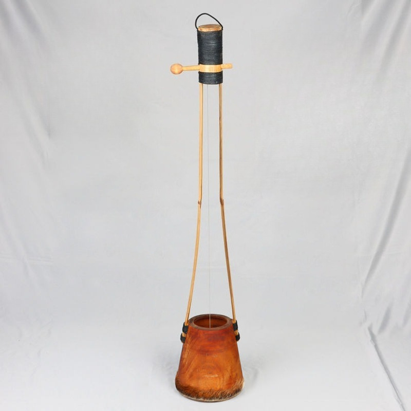 Musical Instrument Indian - Gopichand Südasiatisches Bengal Indisches Musikinstrument