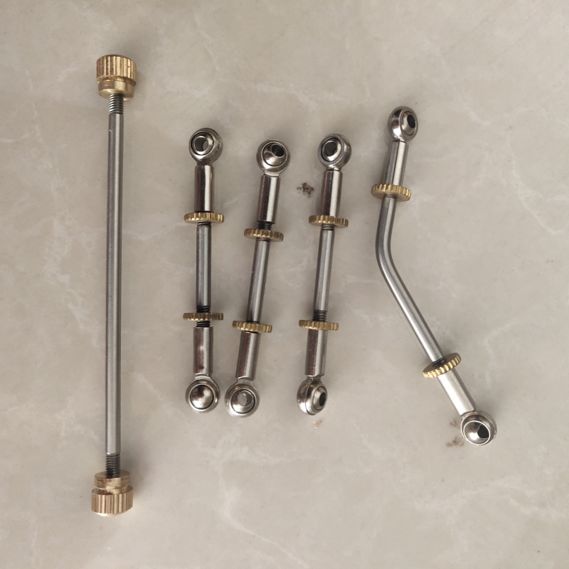 Musical Instrument Repair - Musical reparatur teile Metall Orchestermusik Instrument