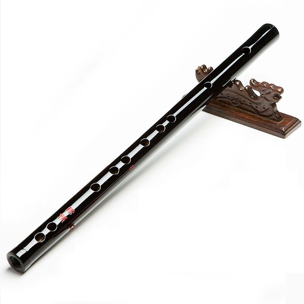 Musical Instrument Zurna - Hochwertige Flöte, chinesische traditionelle Musikinstrumente, Bambus-Dizi-Flöte