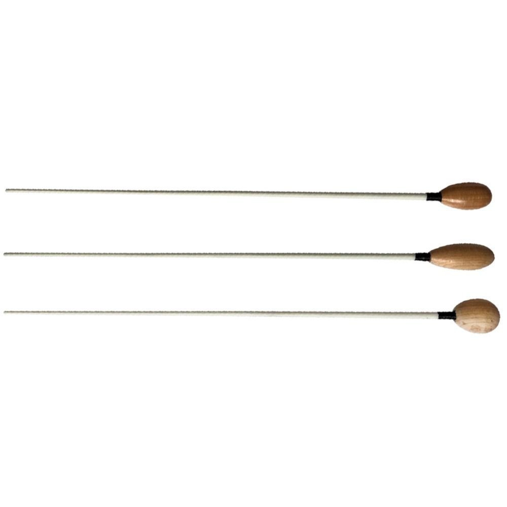Angenehm Holz Baton Zubehör Mu – Musical Instrument Repair Bewertung und Preis
