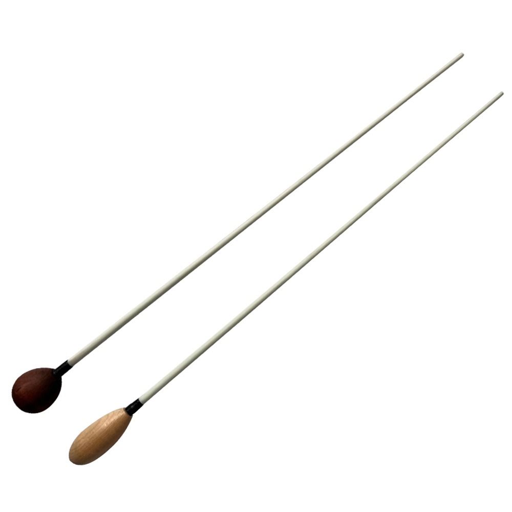 Angenehm Holz Baton Zubehör Mu – Musical Instrument Repair Bewertung und Preis