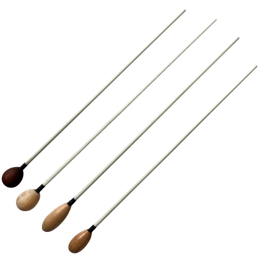 Angenehm Holz Baton Zubehör Mu – Musical Instrument Repair Bewertung und Preis