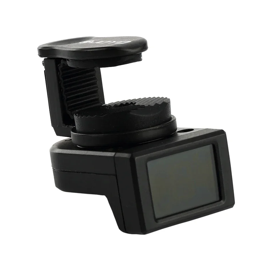 JT-306 Mini-Gitarren-Tuner, di – Acoustic Guitar Dreadnought Bewertung und Preis