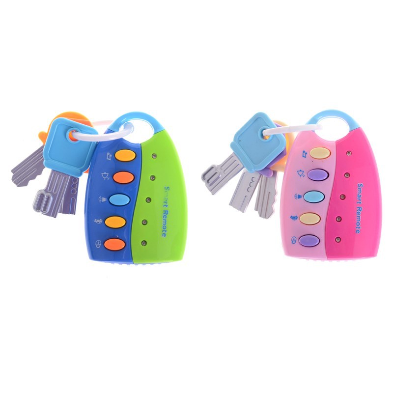 Baby Spielzeug Musical Auto Ke – Musical Instrument Fagot Bewertung und Preis