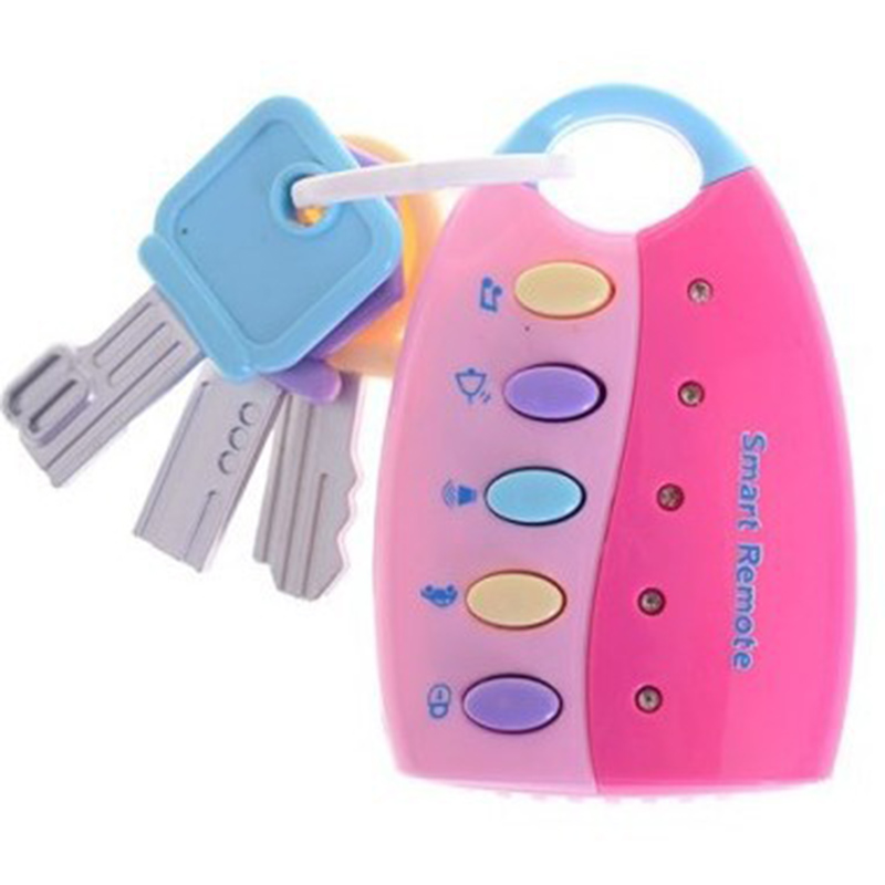 Baby Spielzeug Musical Auto Ke – Musical Instrument Fagot Bewertung und Preis