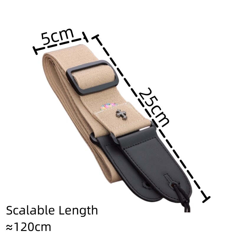 Elektrische Gitarre Strap Akus – Acoustic Guitar Dreadnought Bewertung und Preis