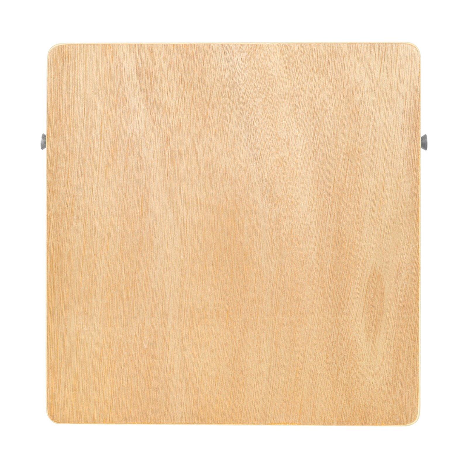 Percussion-Box-Trommel Reise-C – Cajon Musical Instrument Bewertung und Preis