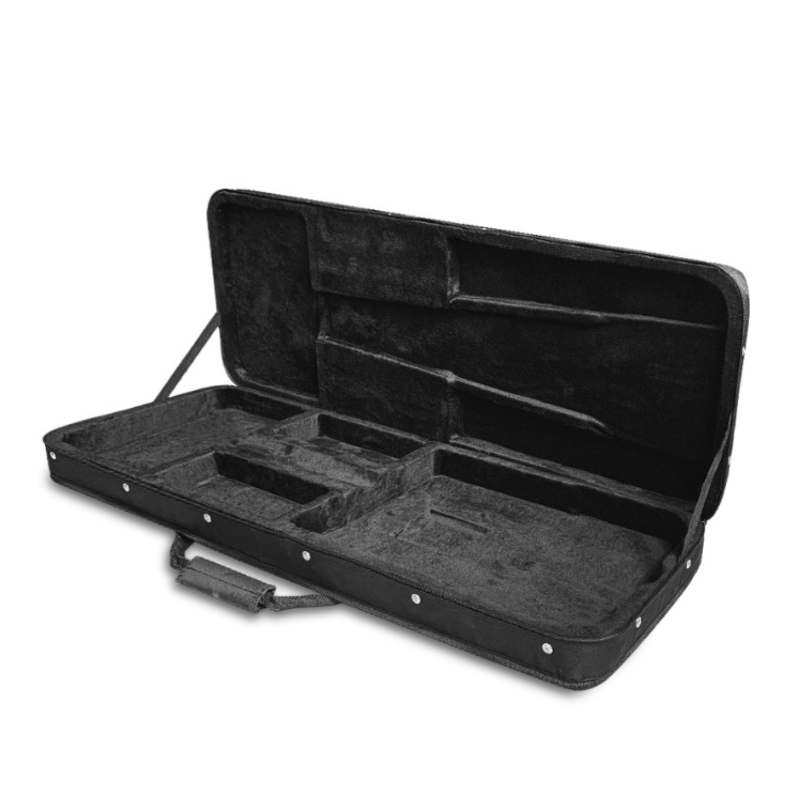 Leichter Schaumstoff-Gitarrenk – Musical Instrument Of Bewertung und Preis