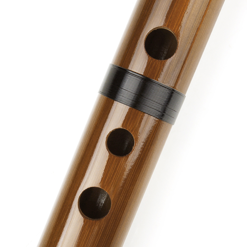 G Key Braune Flöte Quena Indis – Musical Instrument Indian Bewertung und Preis