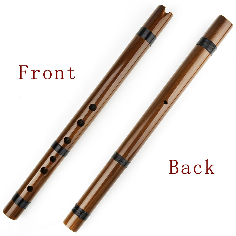 G Key Braune Flöte Quena Indis – Musical Instrument Indian Bewertung und Preis