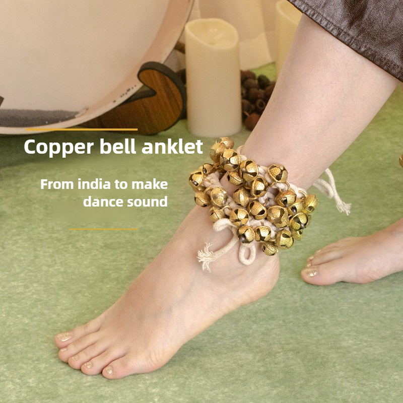 Indischer ethnischer Tanz, han – Musical Instrument Indian Bewertung und Preis