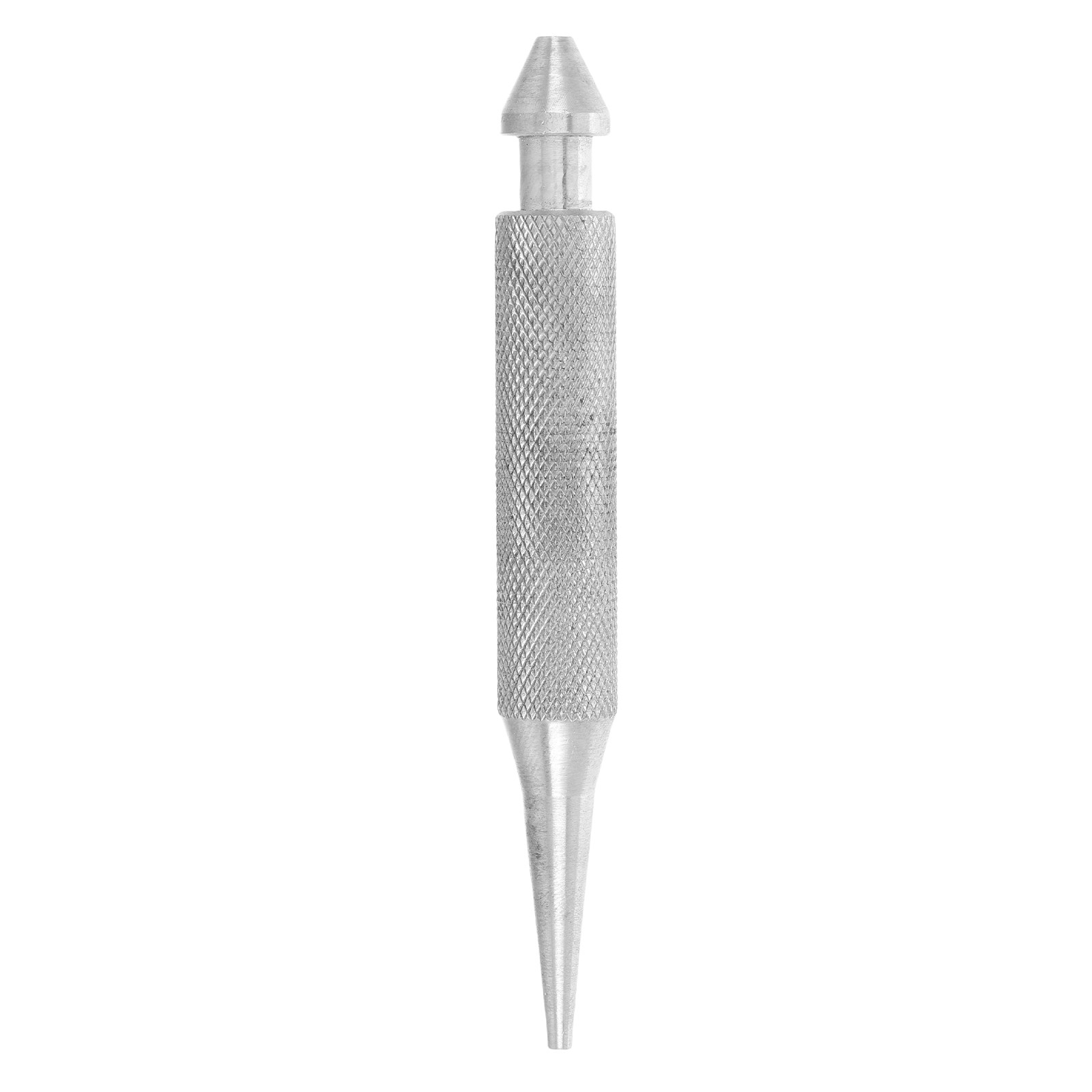 Trompetenmundstück-Ausrichtwer – Musical Instrument Repair Bewertung und Preis