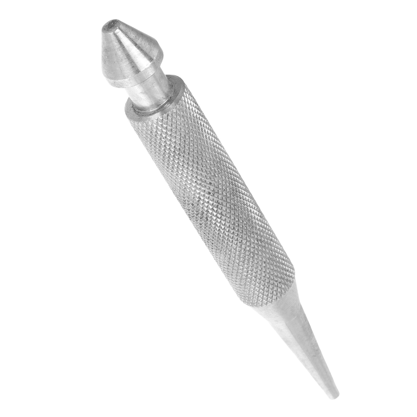 Trompetenmundstück-Ausrichtwer – Musical Instrument Repair Bewertung und Preis