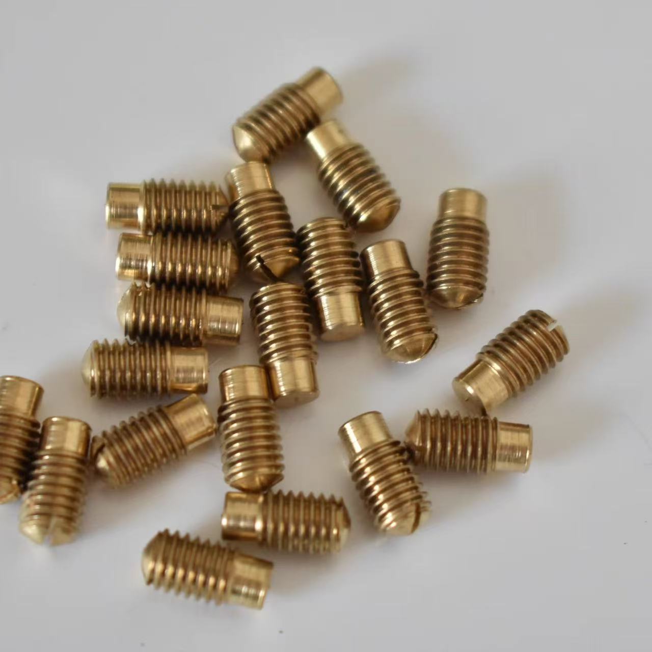 Saxophon-Einstellschrauben Mus – Musical Instrument Repair Bewertung und Preis