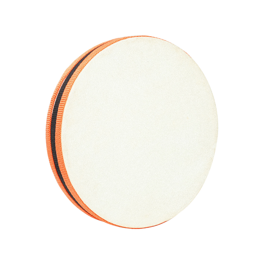 Doppelseitige Handtrommeln für – Djembe Hand Drum Bewertung und Preis