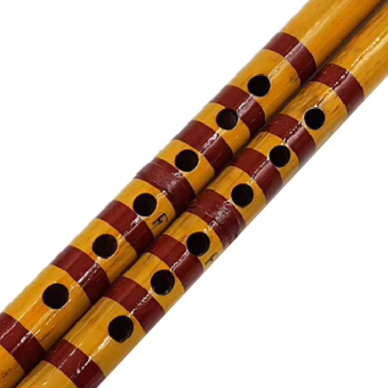 NEUE Handgemachte Traditionell – Musical Instrument Zurna Bewertung und Preis