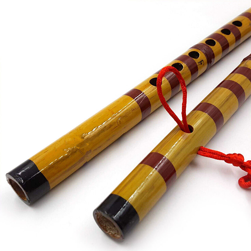 NEUE Handgemachte Traditionell – Musical Instrument Zurna Bewertung und Preis