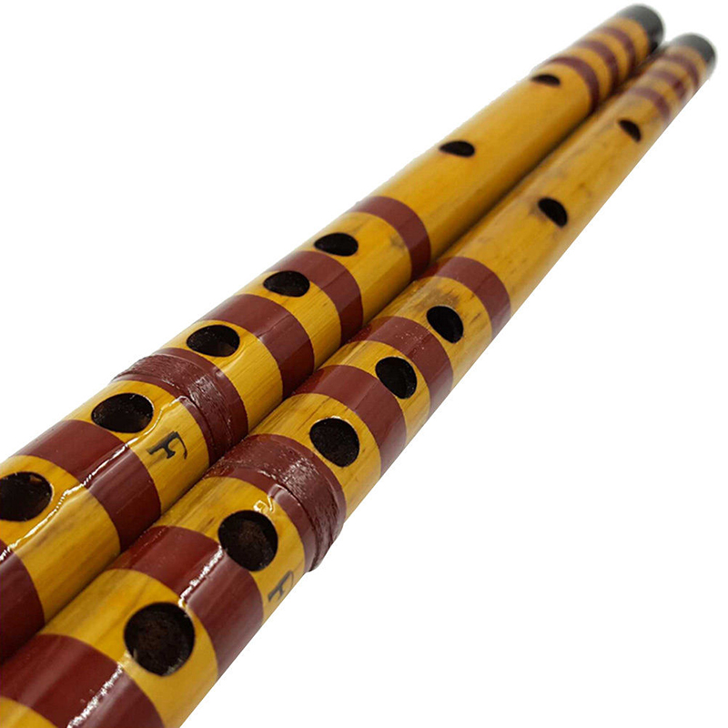 NEUE Handgemachte Traditionell – Musical Instrument Zurna Bewertung und Preis