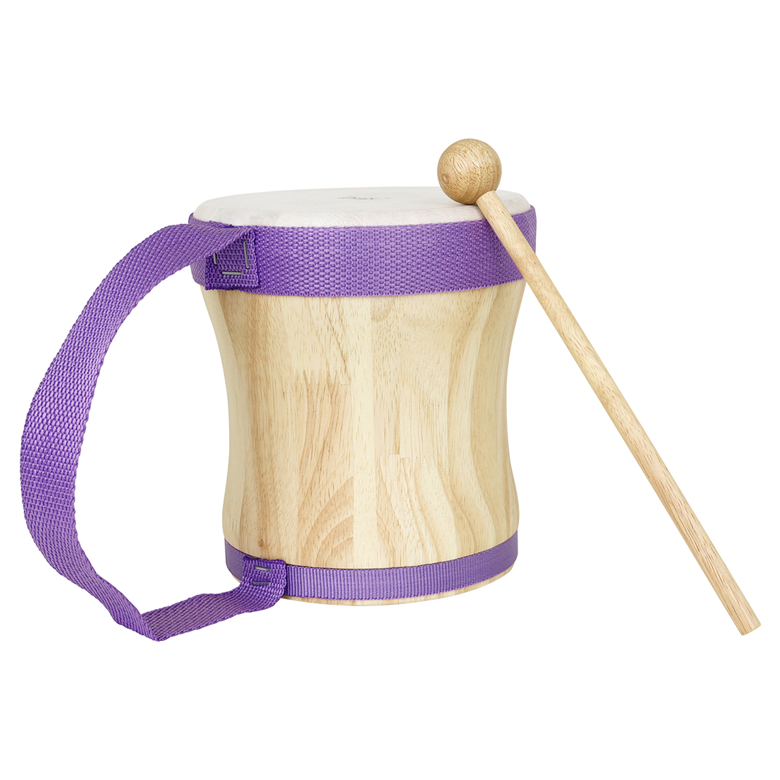 IRIN Orff Indische Trommeln, H – Musical Instrument Indian Bewertung und Preis