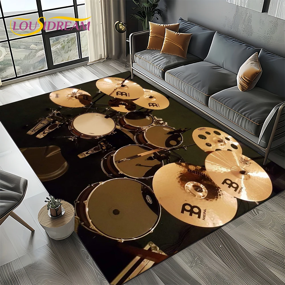 3D Becken DW Drum Kit Drum Set – Musical Instruments Online Bewertung und Preis