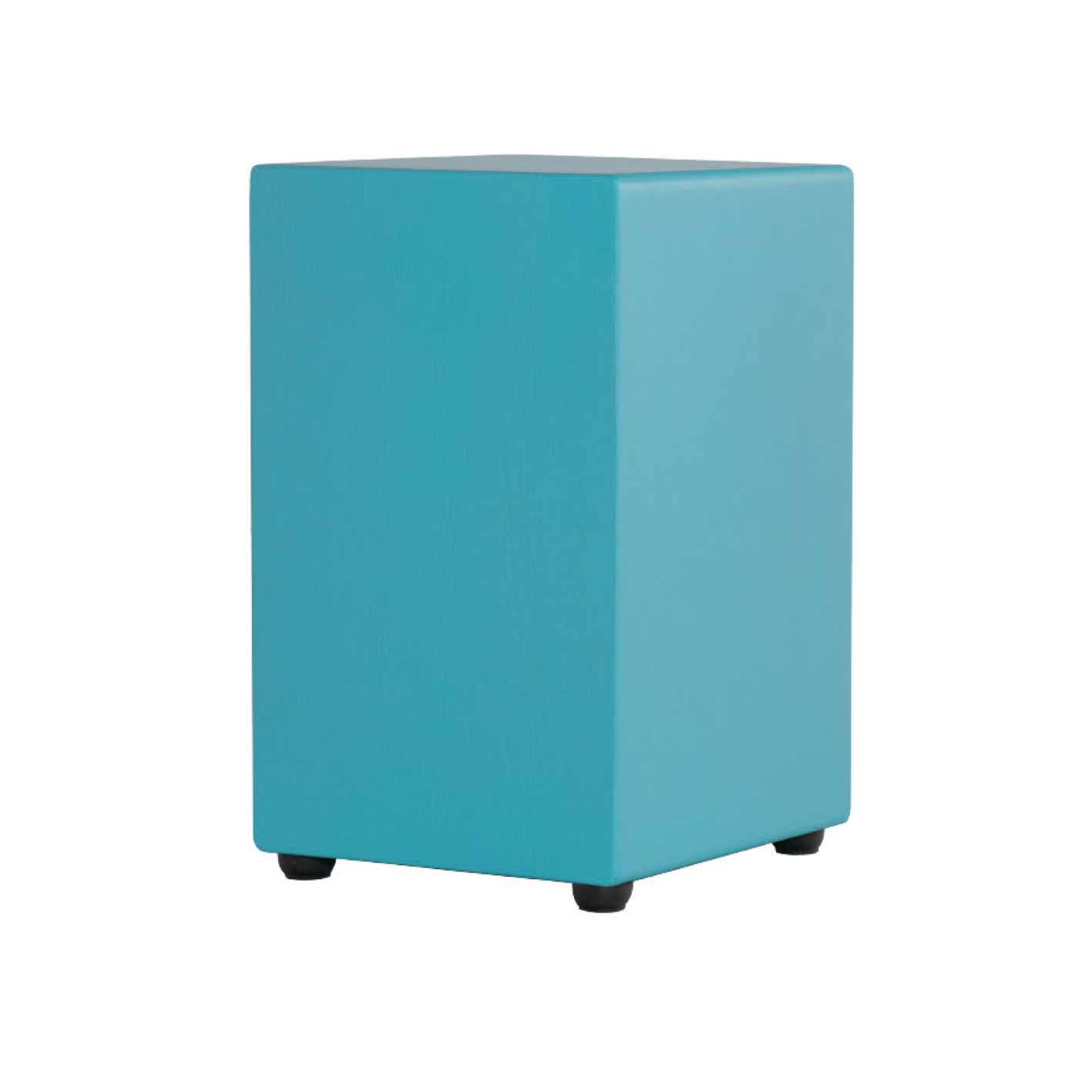 Cajon-Box-Trommel aus Birkenho – Cajon Musical Instrument Bewertung und Preis