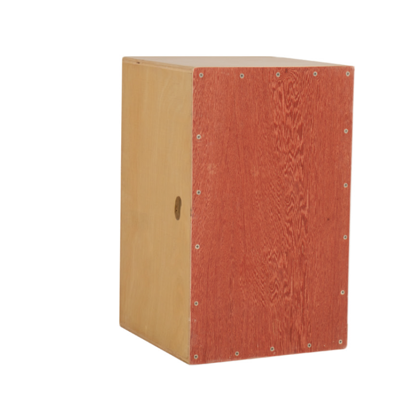 Cajon-Box-Trommel aus Birkenho – Cajon Musical Instrument Bewertung und Preis