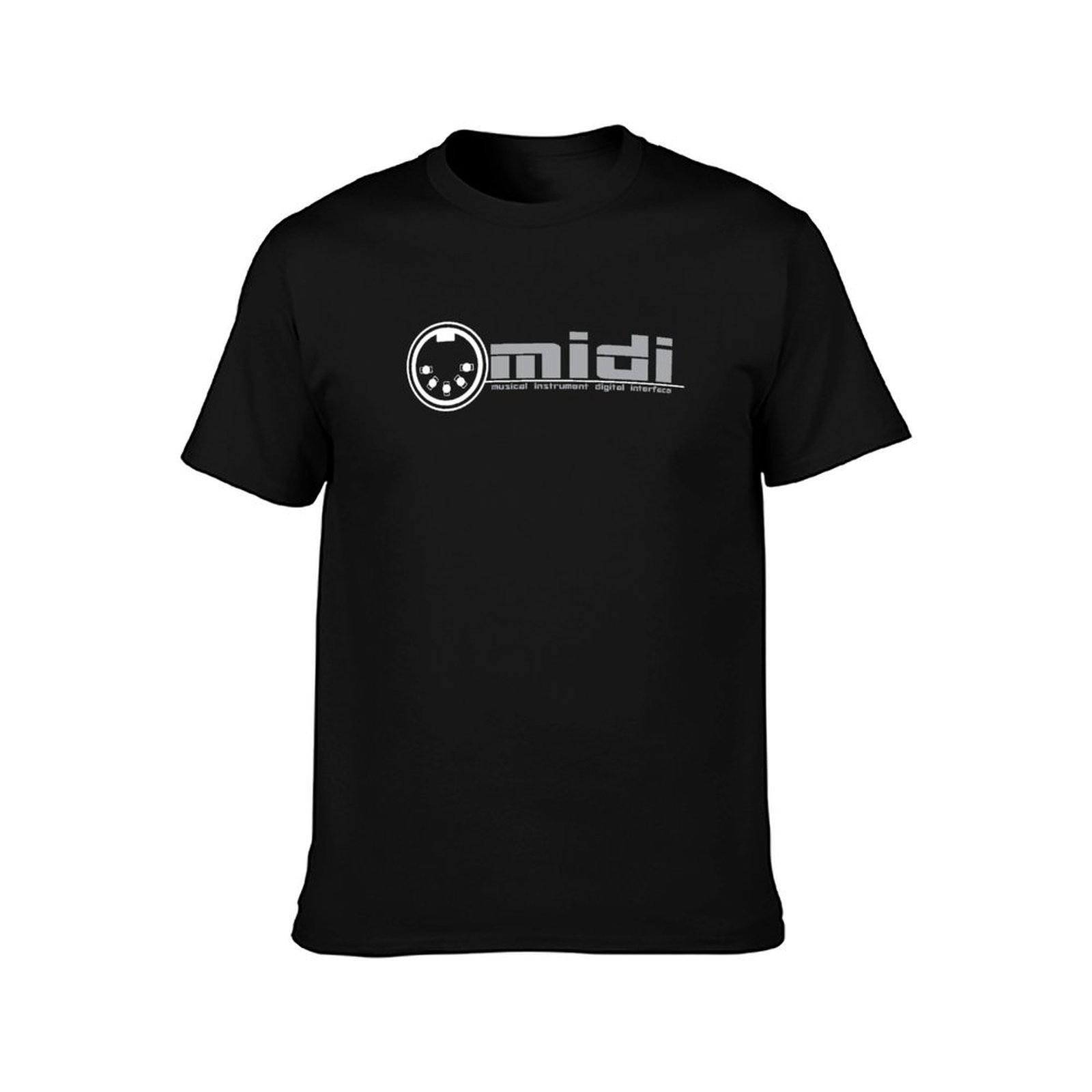 MIDI - Digital Interface für M – Musical Instrument Digital Interface Bewertung und Preis