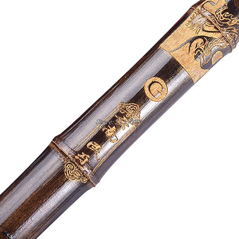 1Pc Chinesischen Ethnischen In – Musical Instrument Zurna Bewertung und Preis