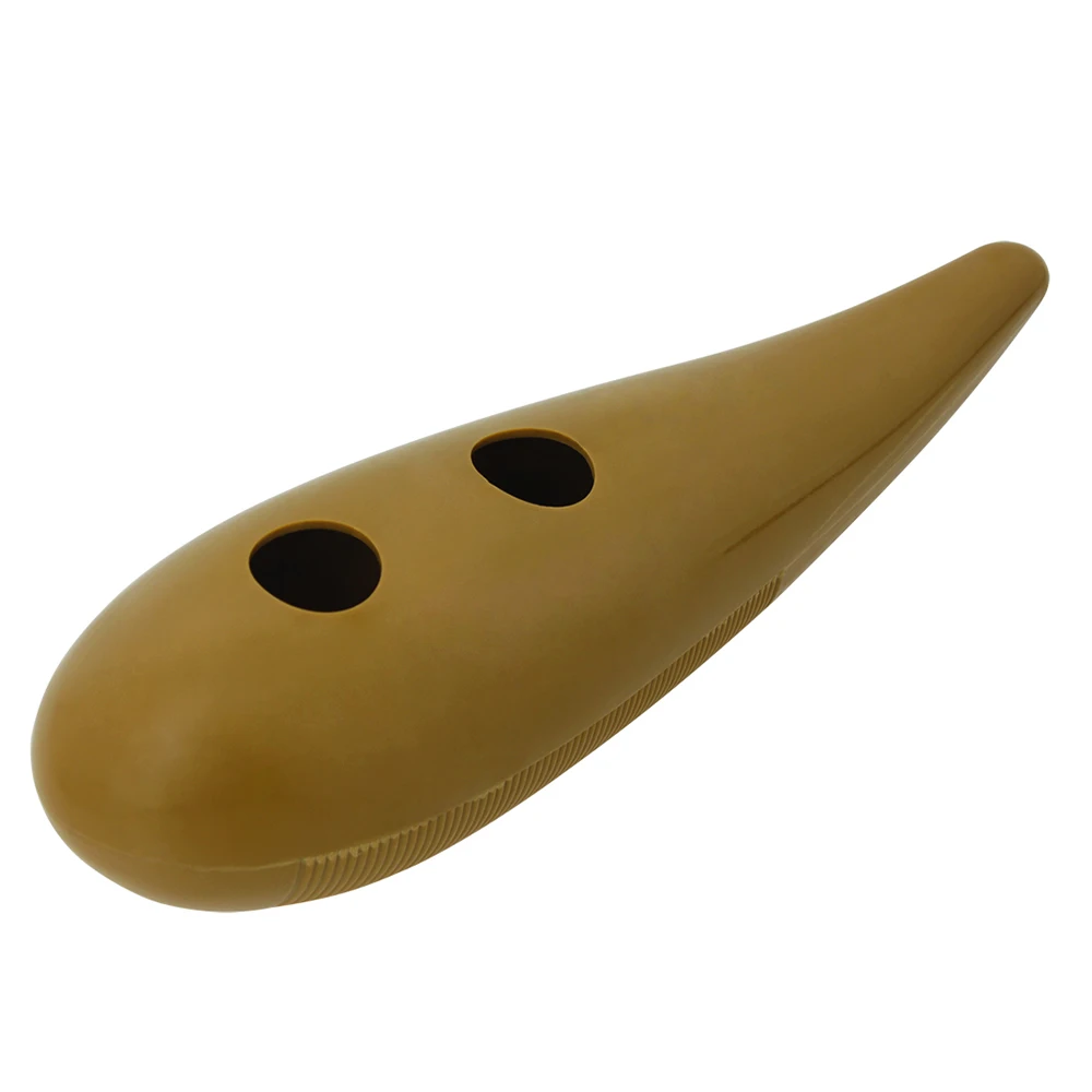 Guiro Lateinamerikanisches Per – Guiro Scraper Instrument Bewertung und Preis