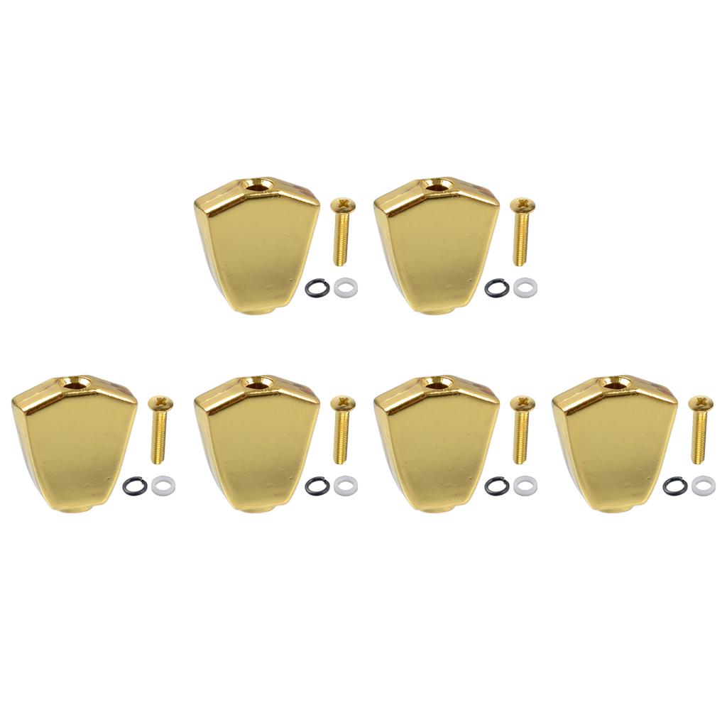 Hochwertige Stimmwirbel-Tasten – Acoustic Guitar Dreadnought Bewertung und Preis