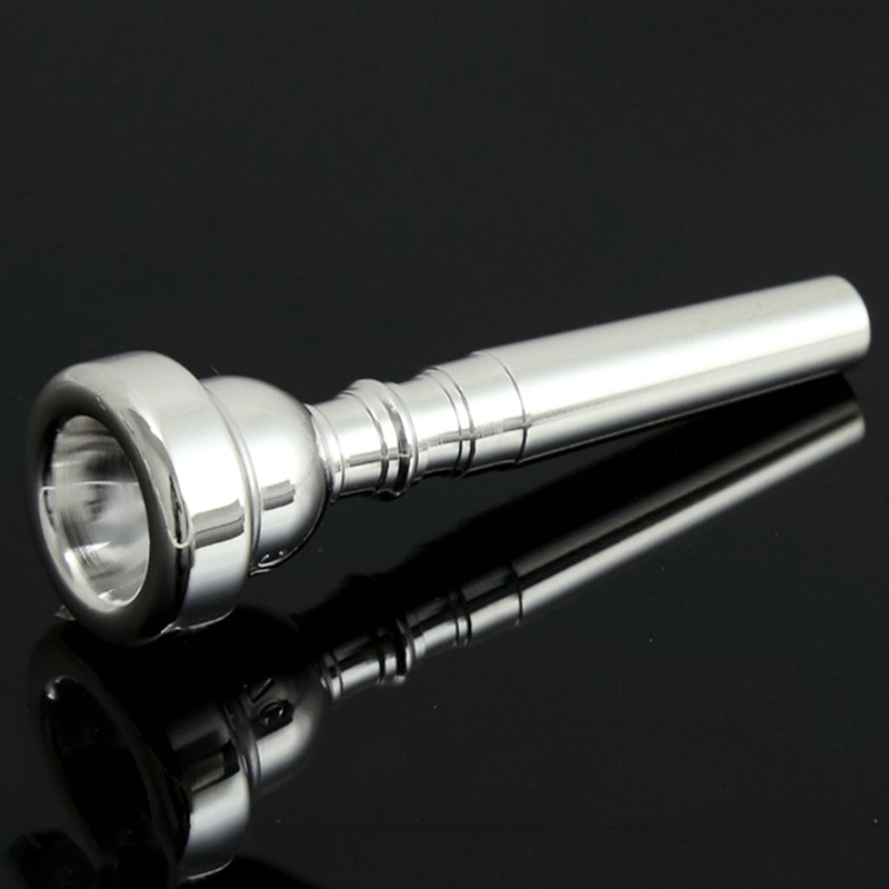 Professionelle Messing Vincent – Musical Instrument Fagot Bewertung und Preis