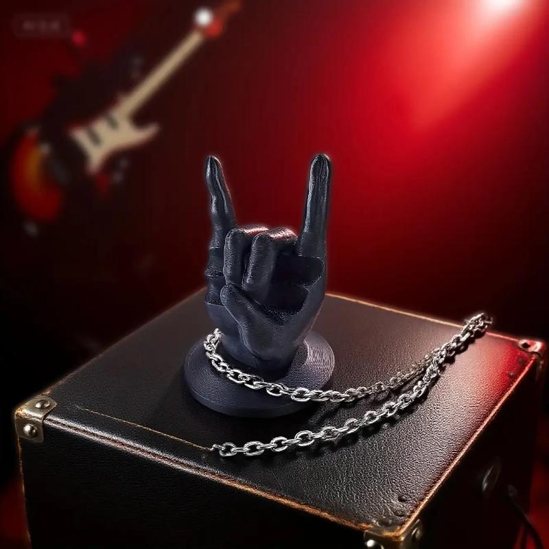 Kreative Rock Hand Trommel Sti – Djembe Hand Drum Bewertung und Preis