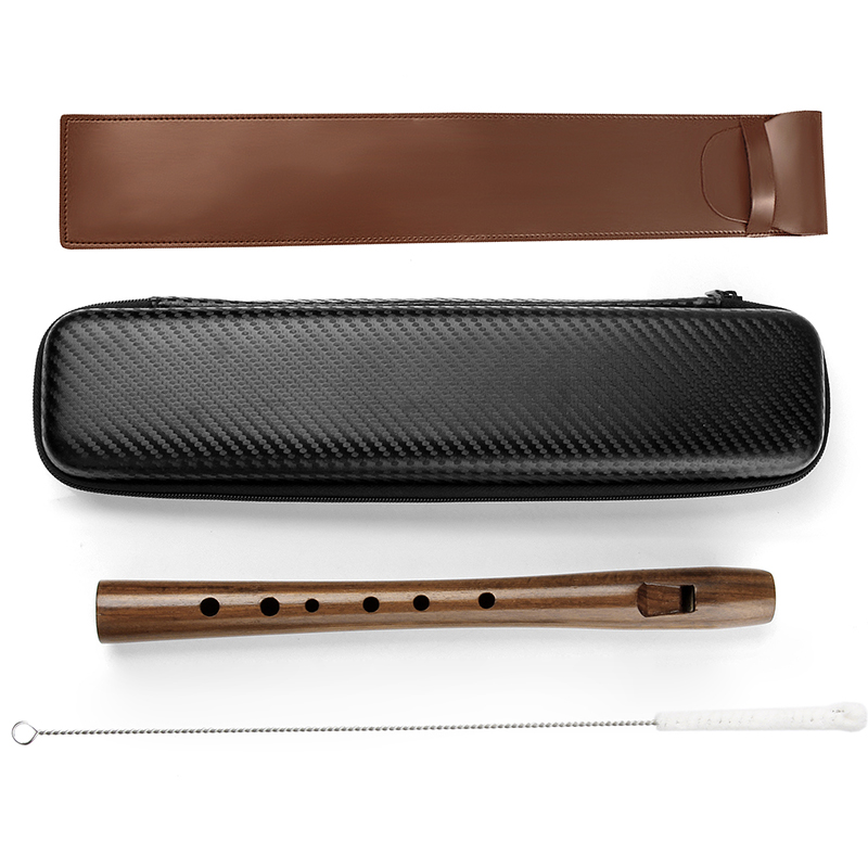 Indisches Fluta-Rosenholz, her – Musical Instrument Indian Bewertung und Preis