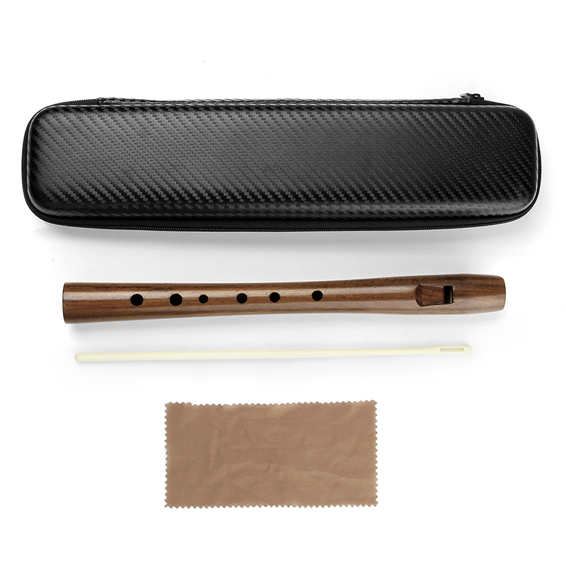 Indisches Fluta-Rosenholz, her – Musical Instrument Indian Bewertung und Preis