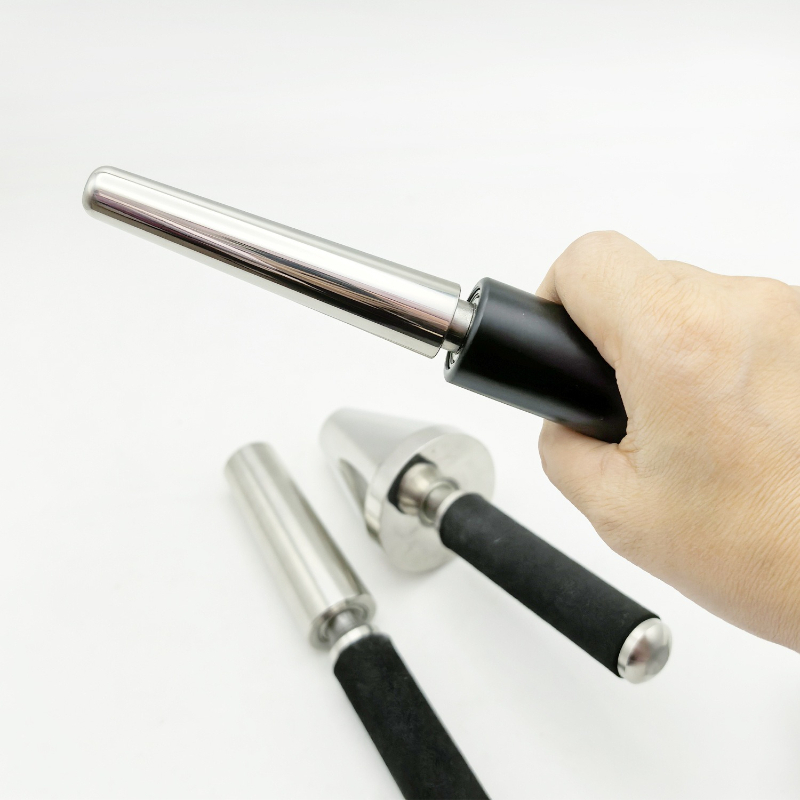 Musikinstrumenten-Reparaturwer – Musical Instrument Repair Bewertung und Preis