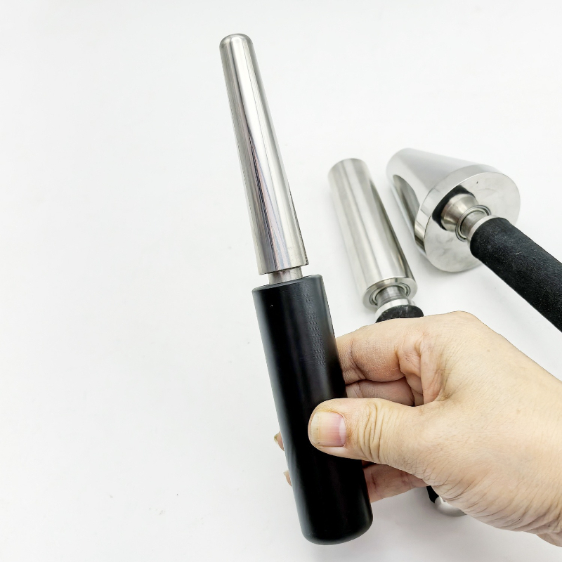 Musikinstrumenten-Reparaturwer – Musical Instrument Repair Bewertung und Preis