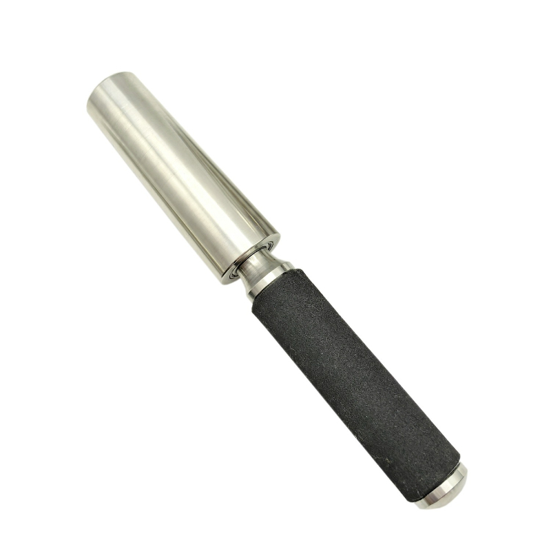 Musikinstrumenten-Reparaturwer – Musical Instrument Repair Bewertung und Preis