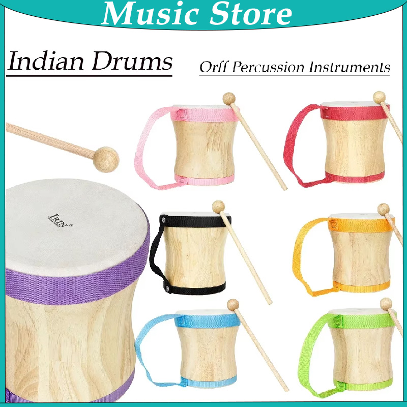 IRIN Indische Schlagzeug, prof – Musical Instrument Indian Bewertung und Preis