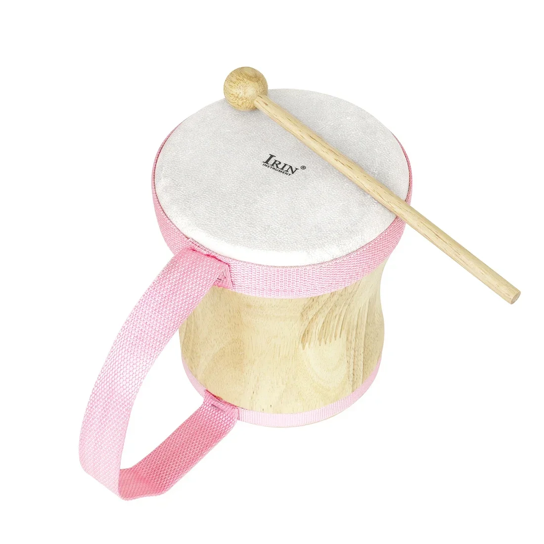 IRIN Indische Schlagzeug, prof – Musical Instrument Indian Bewertung und Preis