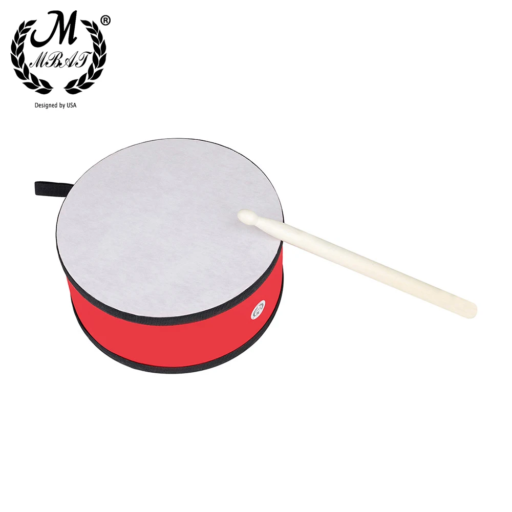 Indische Doppelseitige Handtro – Musical Instrument Indian Bewertung und Preis