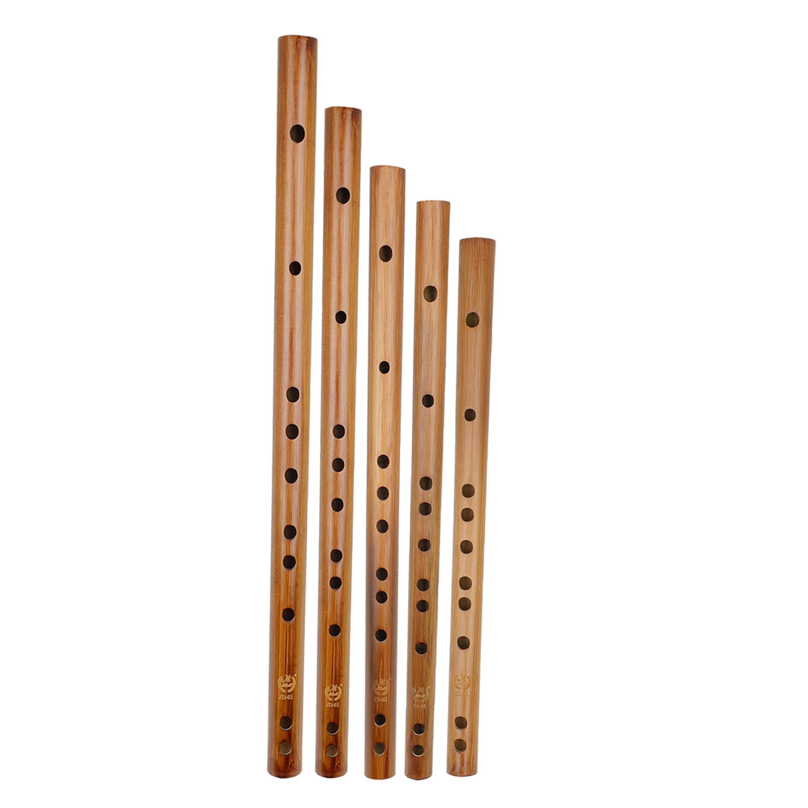 Einzigartige Geburtstag Gesche – Musical Instrument Indian Bewertung und Preis