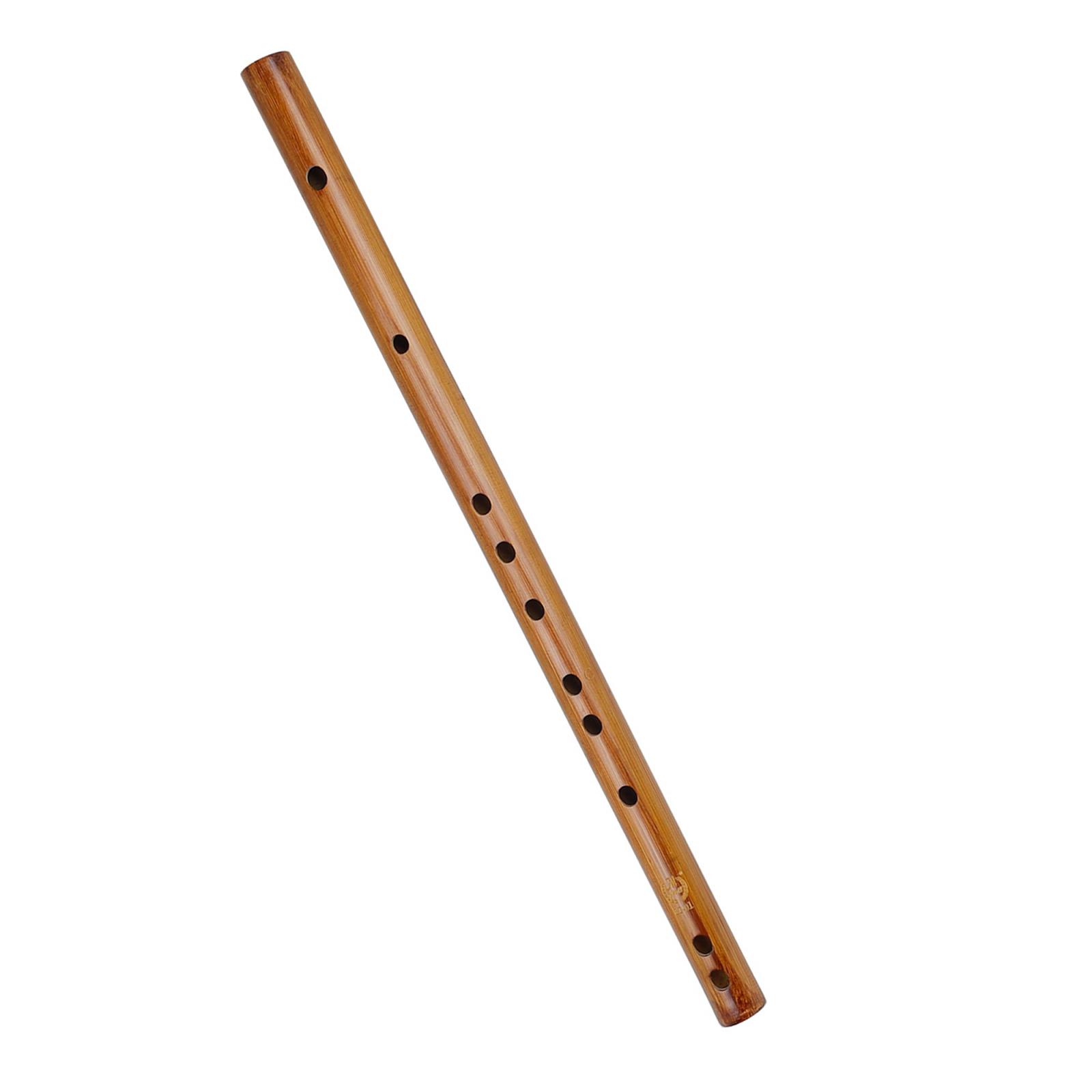 Einzigartige Geburtstag Gesche – Musical Instrument Indian Bewertung und Preis