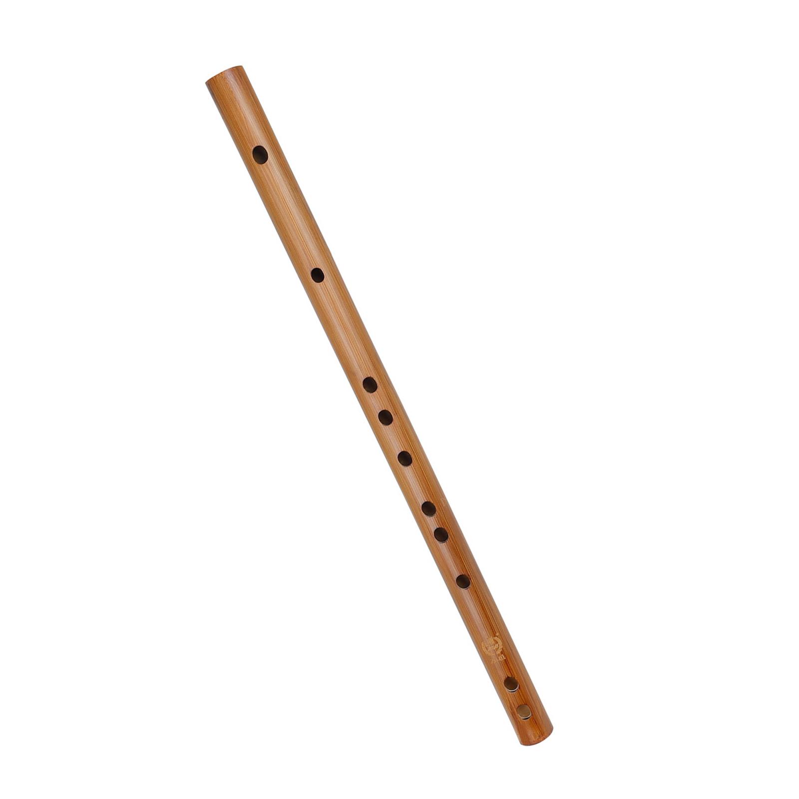 Einzigartige Geburtstag Gesche – Musical Instrument Indian Bewertung und Preis
