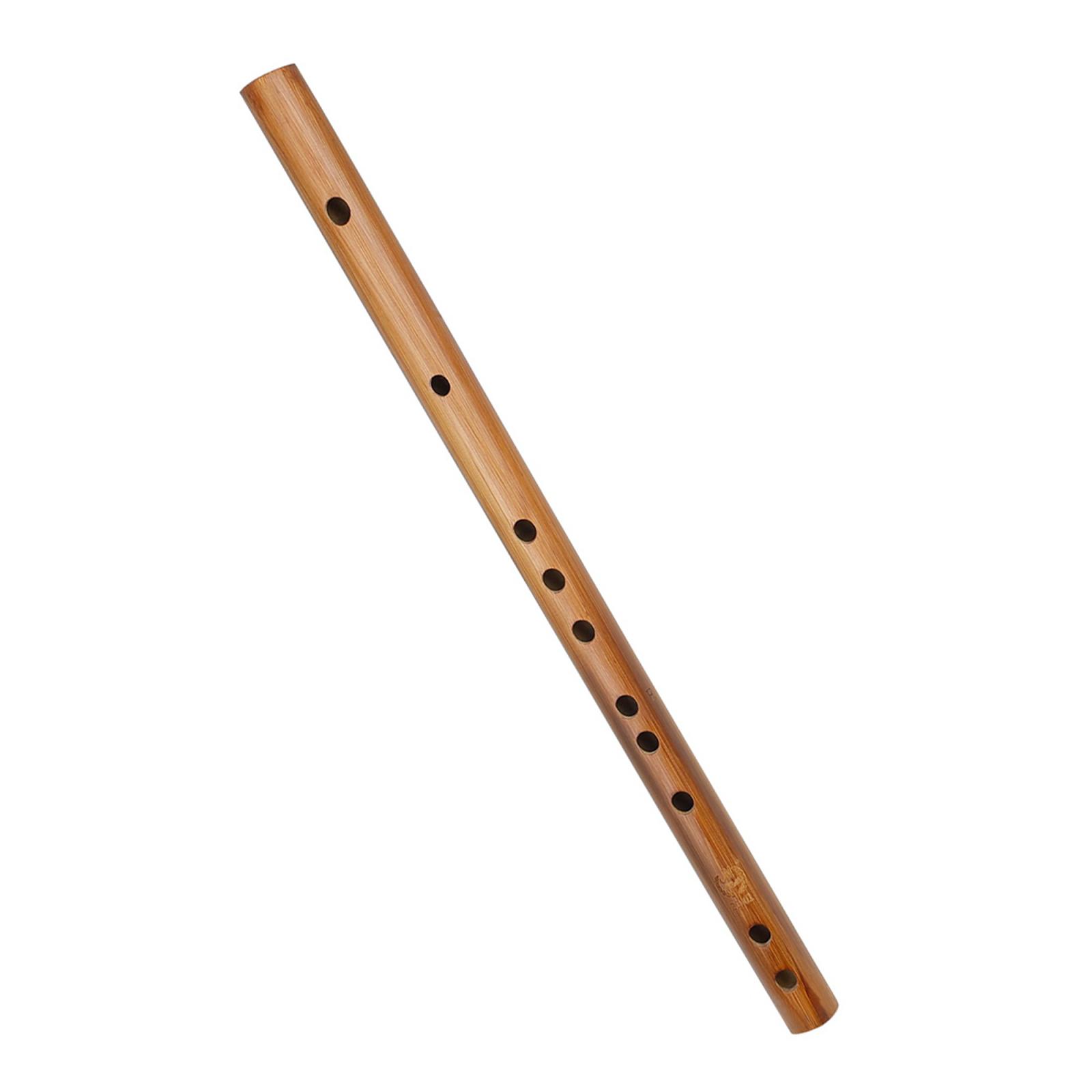 Einzigartige Geburtstag Gesche – Musical Instrument Indian Bewertung und Preis