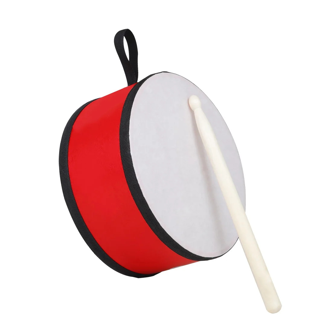 M MBAT Tamburin im indischen S – Musical Instrument Indian Bewertung und Preis