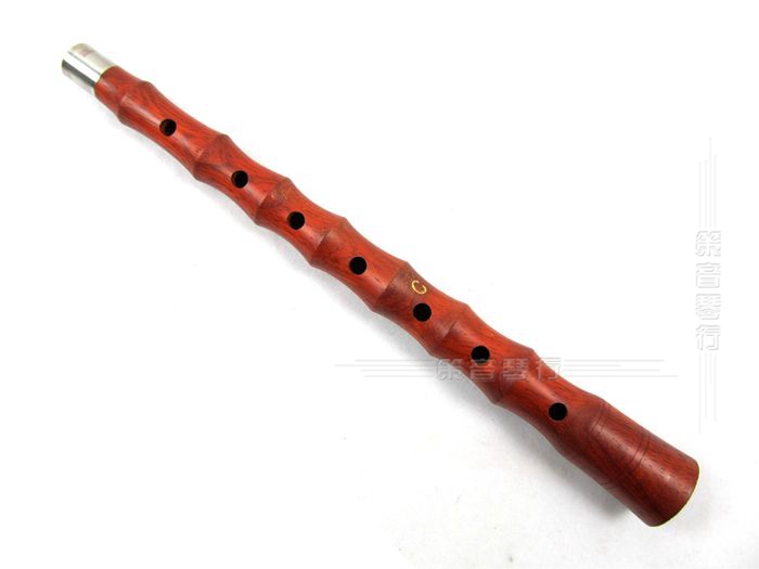 Hochwertiges Rosenholz-Suona S – Musical Instrument Zurna Bewertung und Preis