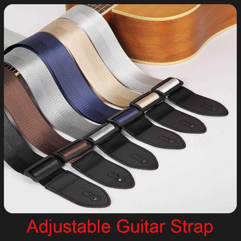 E-Gitarrengurt, einfarbig, ver – Acoustic Guitar Dreadnought Bewertung und Preis