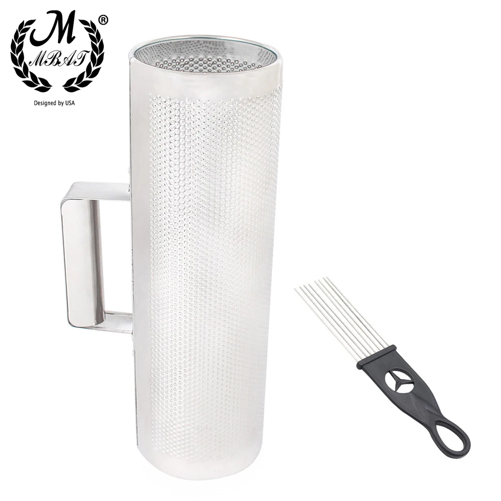 M MBAT Guiro Professionelles g – Guiro Scraper Instrument Bewertung und Preis