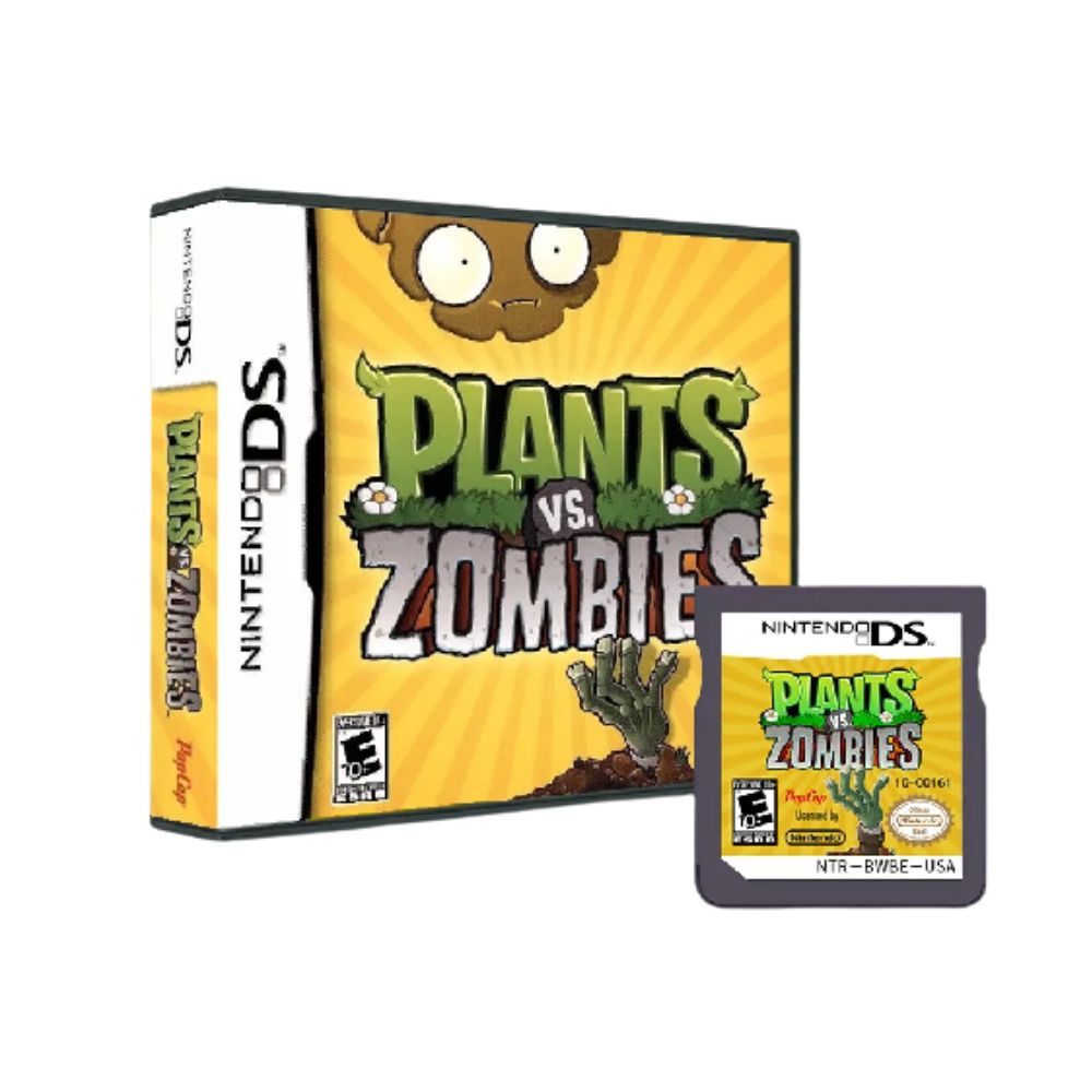 Verpackte NDS-Spielkarte Legen – Musical Instrument Zelda Bewertung und Preis