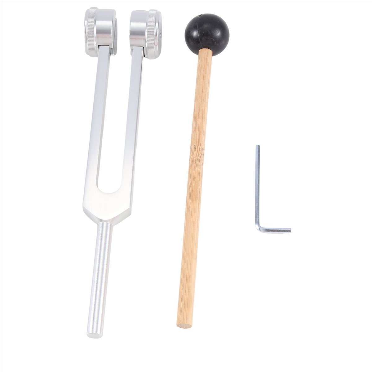Y115A HEISSE 174-Hz-Stimmgabel – Musical Instrument Repair Bewertung und Preis